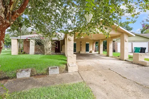 3530 Ripplebrook Drive