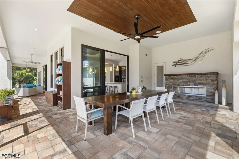 Olga Drive Alva, FL 33920