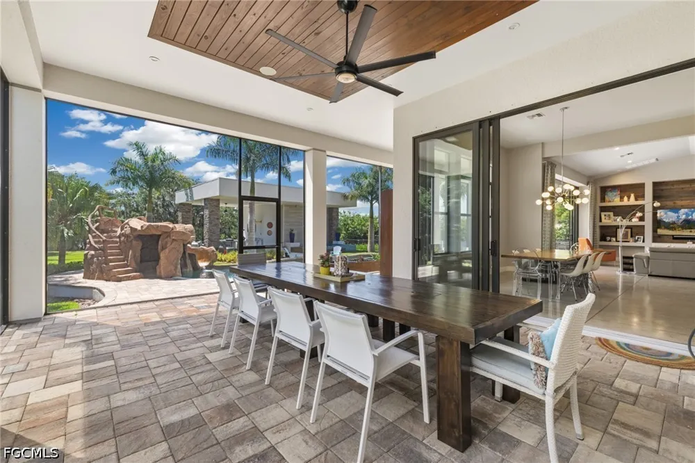 Olga Drive Alva, FL 33920