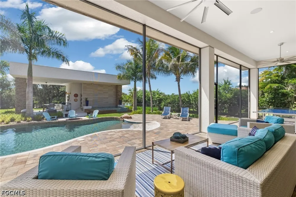 Olga Drive Alva, FL 33920