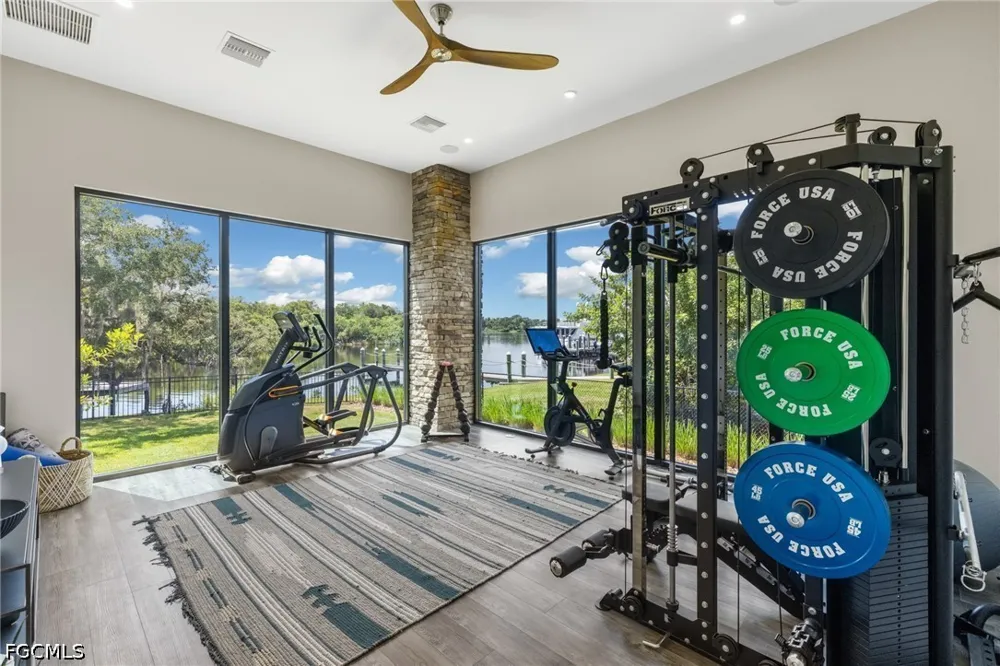 Olga Drive Alva, FL 33920