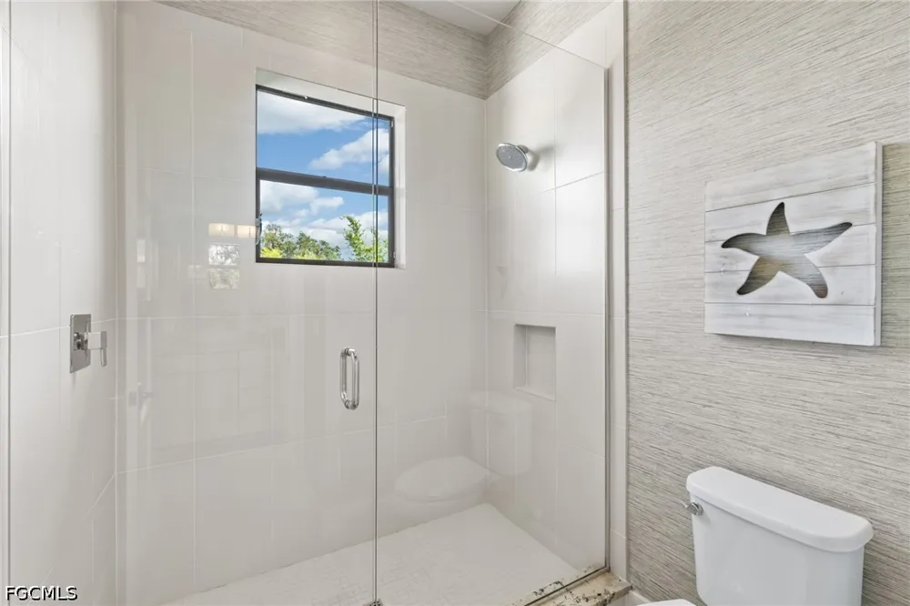 Olga Drive Alva, FL 33920