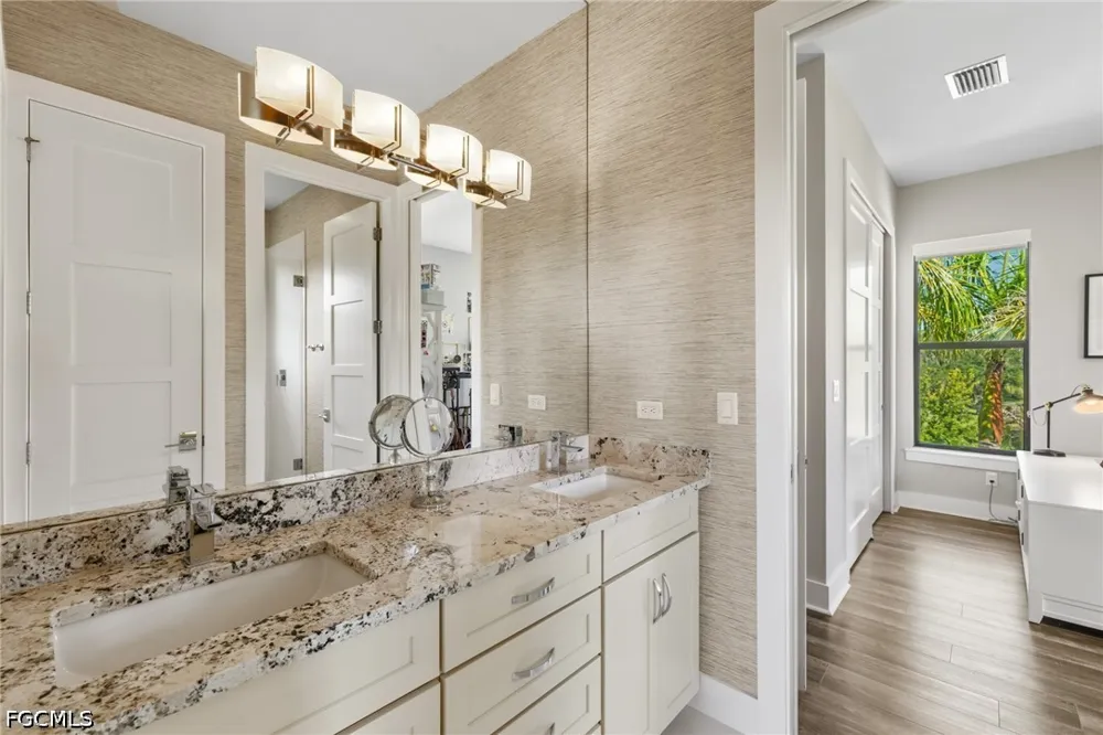 Olga Drive Alva, FL 33920