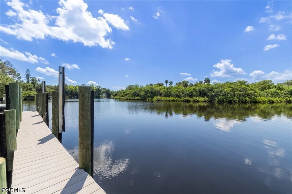 Olga Drive Alva, FL 33920