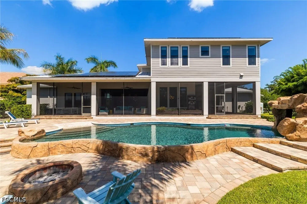 Olga Drive Alva, FL 33920