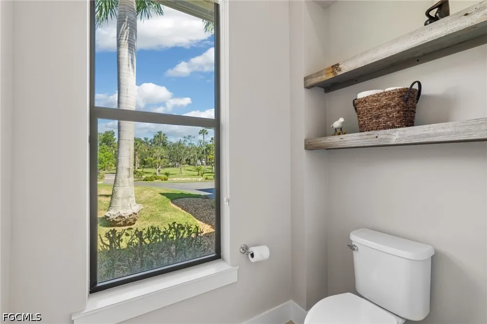Olga Drive Alva, FL 33920