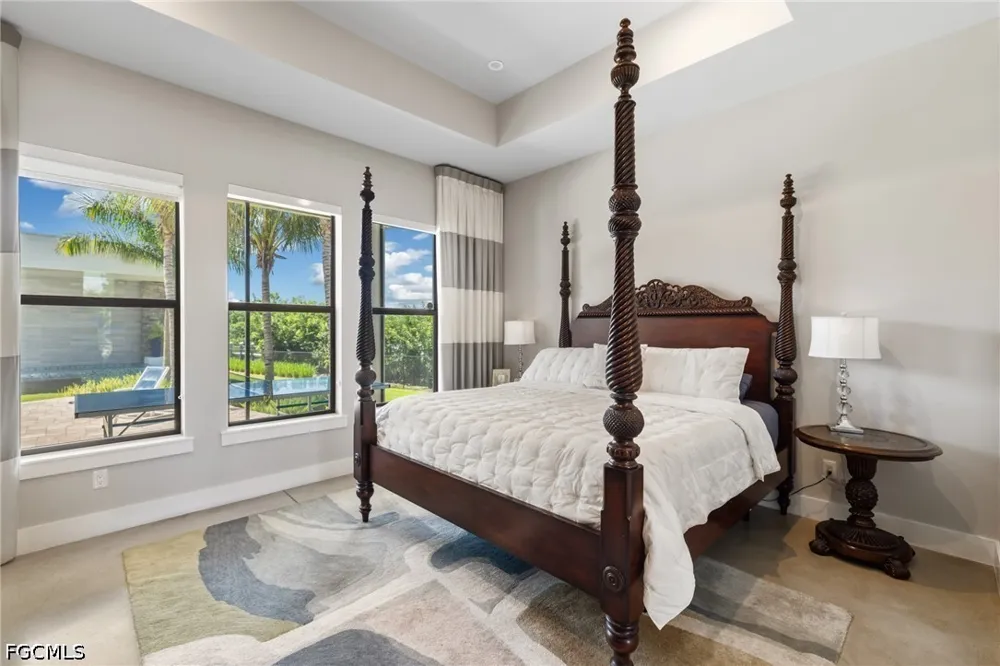 Olga Drive Alva, FL 33920