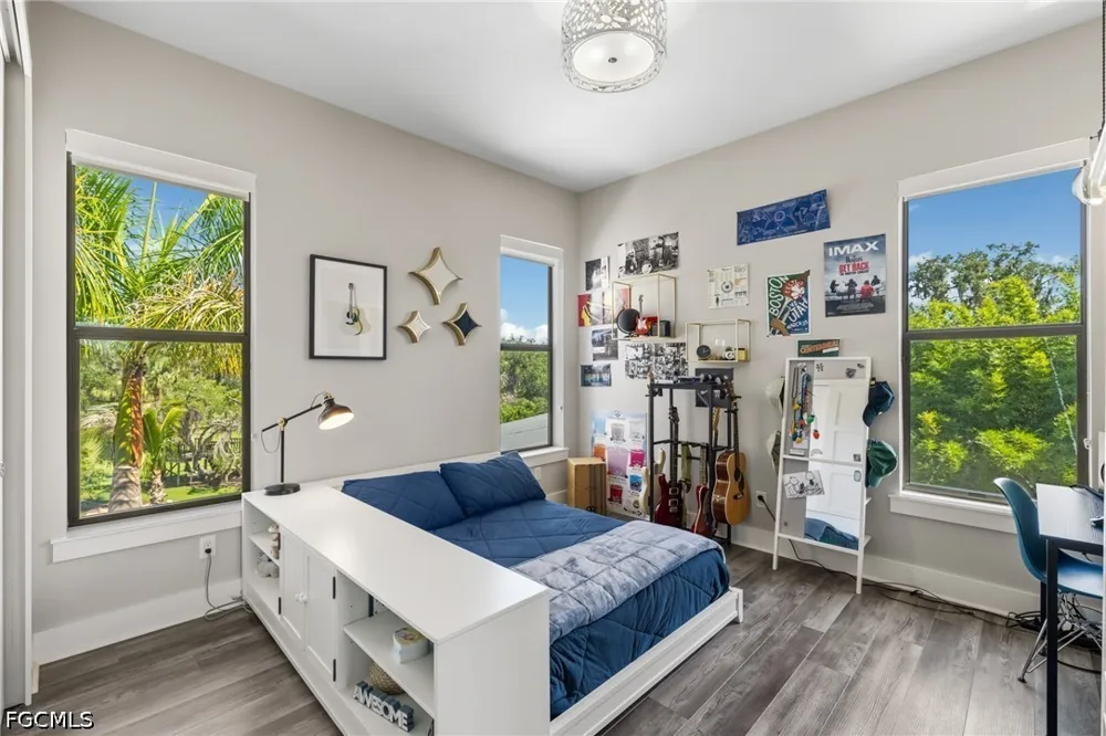 Olga Drive Alva, FL 33920