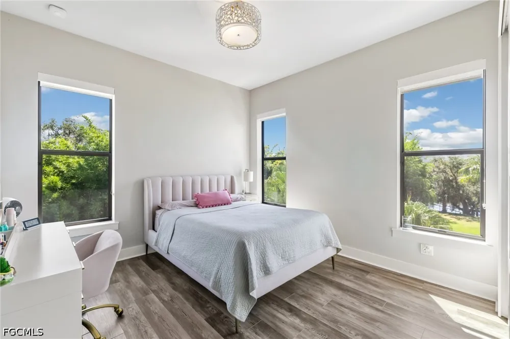 Olga Drive Alva, FL 33920