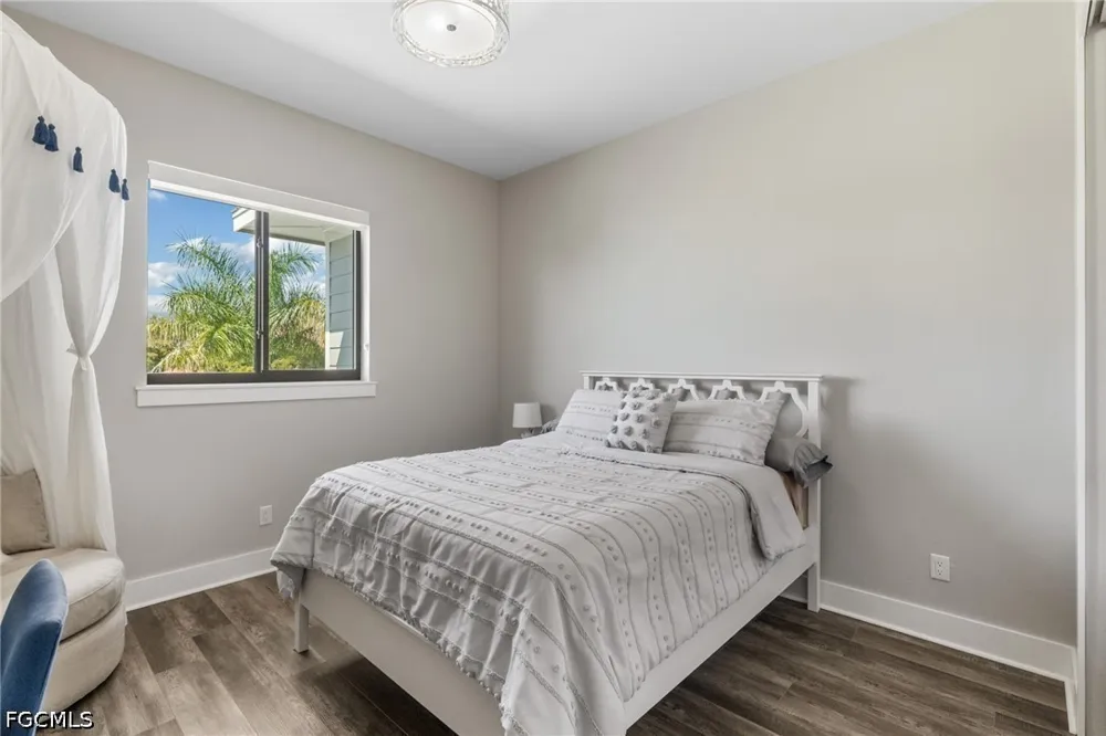 Olga Drive Alva, FL 33920