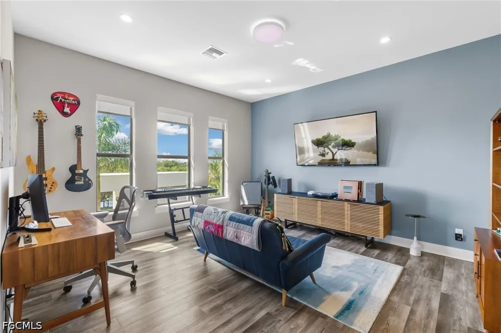 Olga Drive Alva, FL 33920