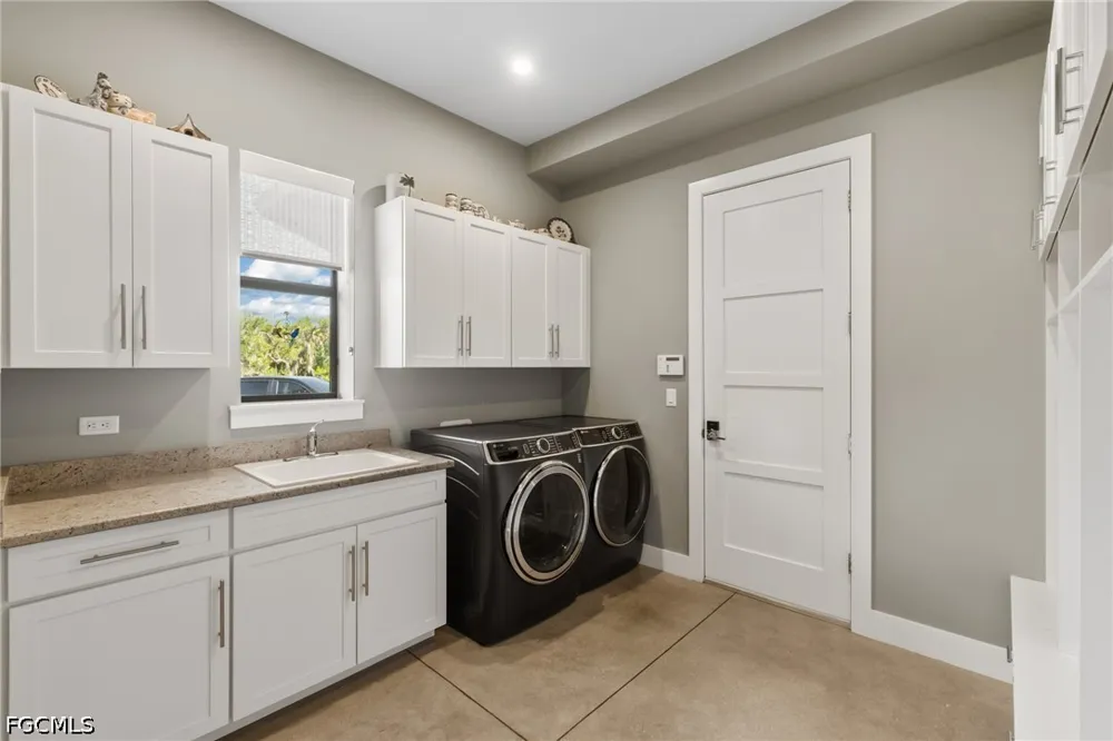 Olga Drive Alva, FL 33920
