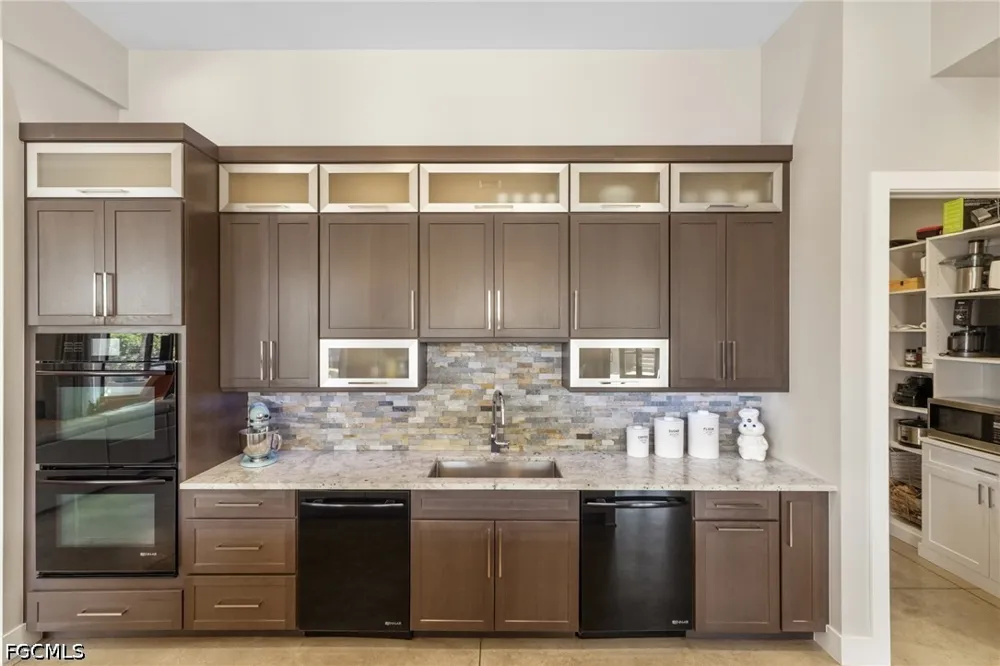 Olga Drive Alva, FL 33920