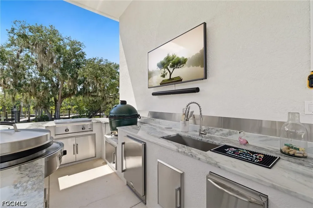 Olga Drive Alva, FL 33920