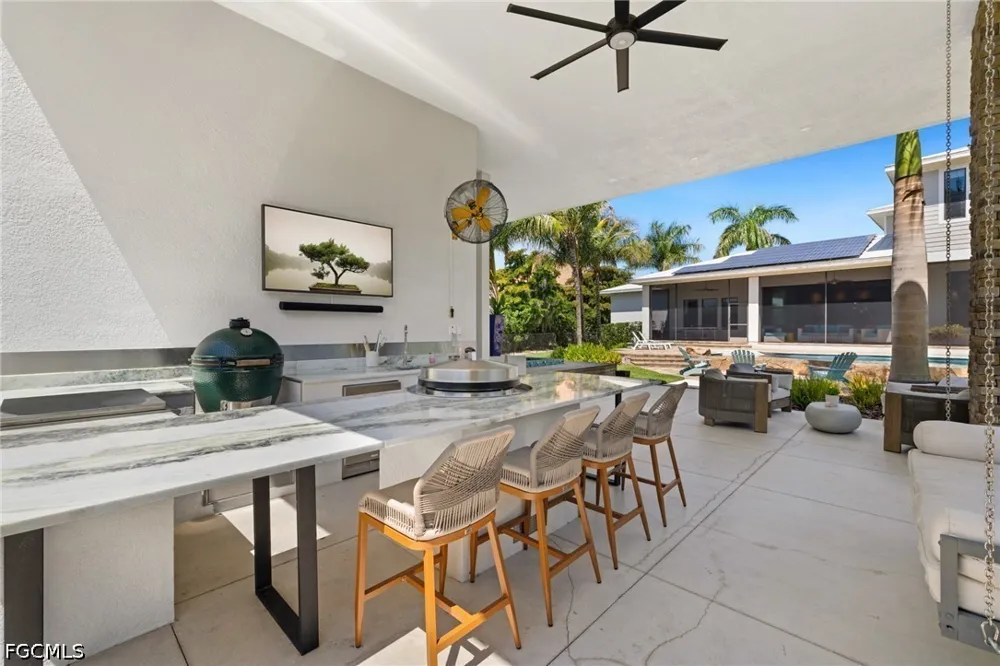 Olga Drive Alva, FL 33920