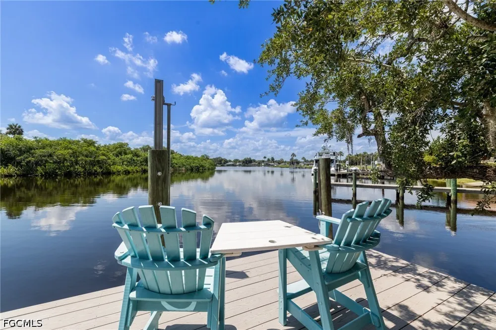 Olga Drive Alva, FL 33920
