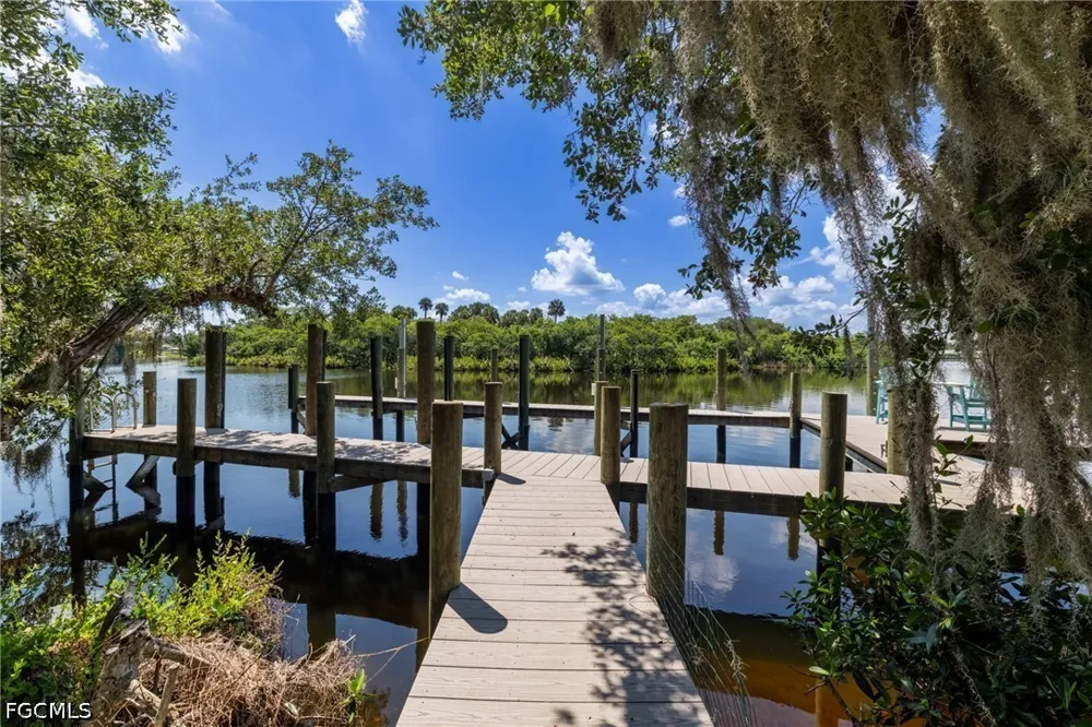 Olga Drive Alva, FL 33920