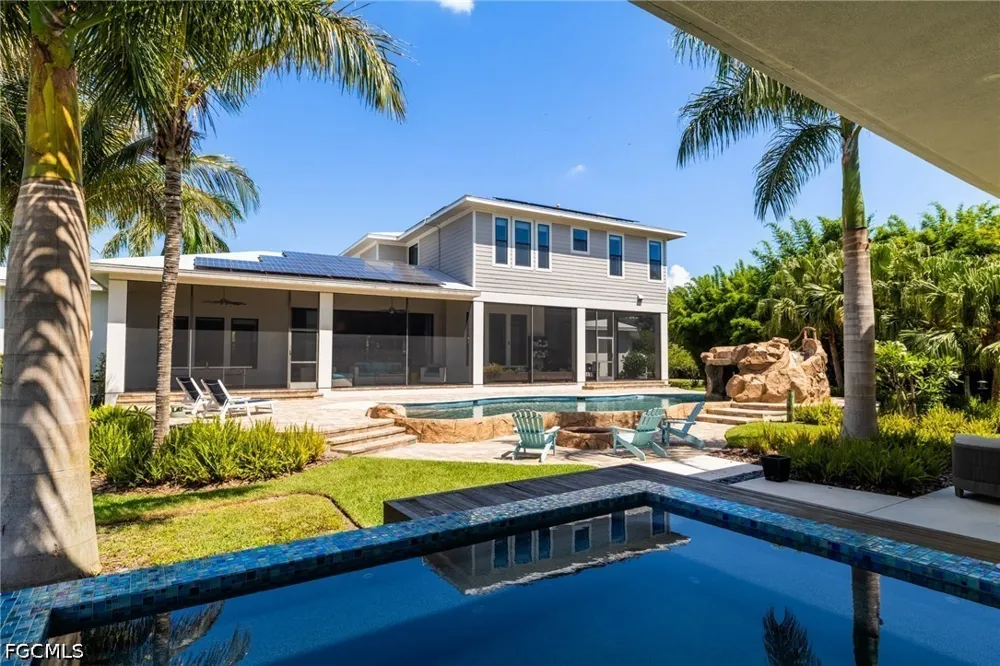 Olga Drive Alva, FL 33920