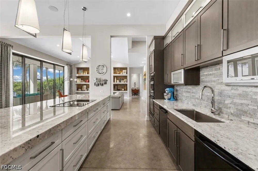 Olga Drive Alva, FL 33920