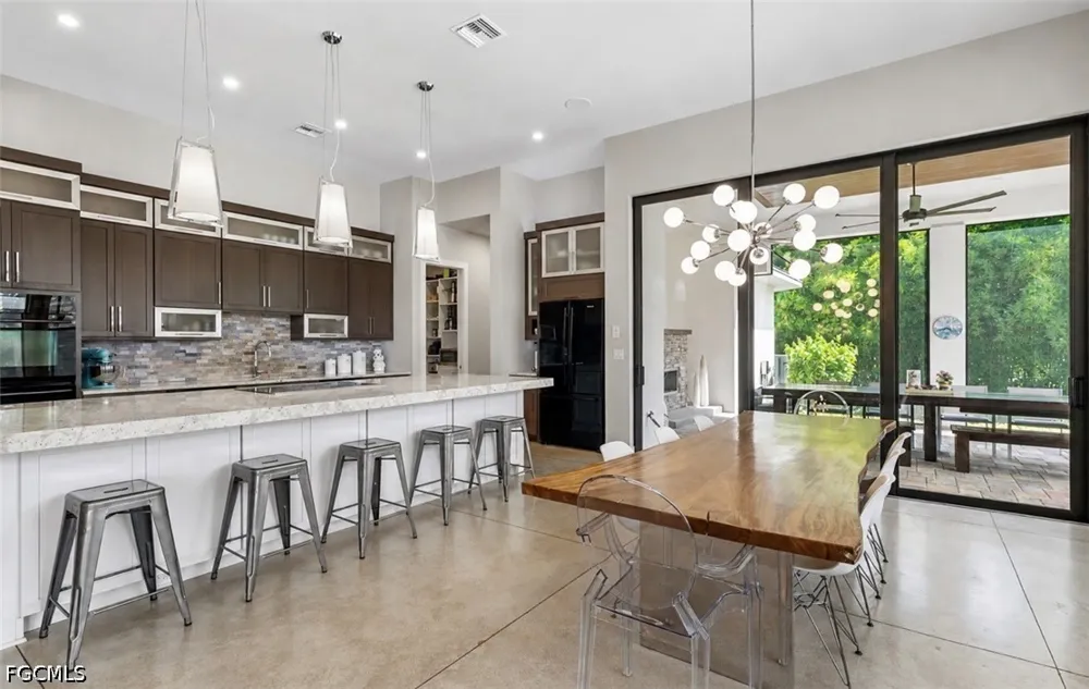 Olga Drive Alva, FL 33920