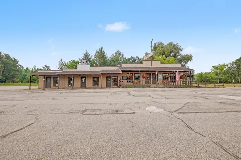20221 US-10