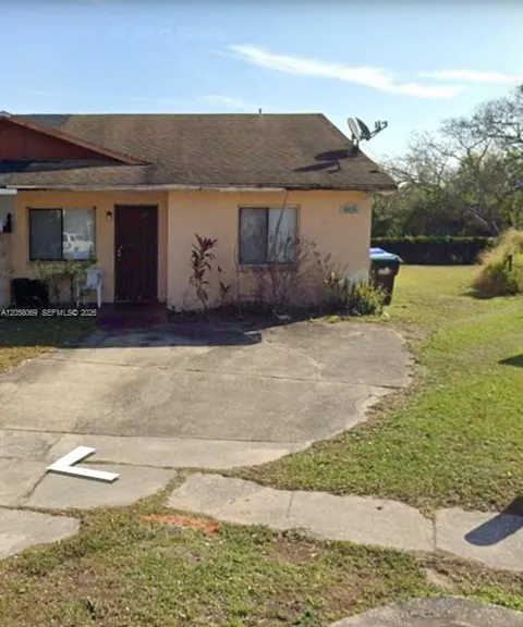 1917 Dardanelle Dr