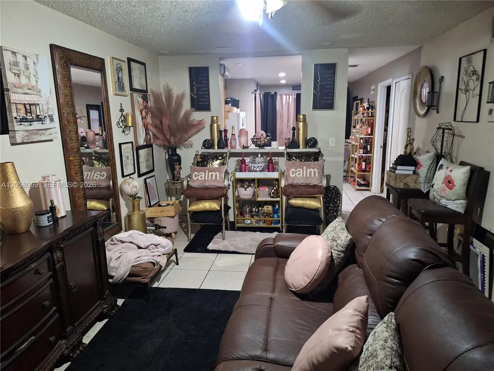 1917 Dardanelle Dr Orlando, FL 32808