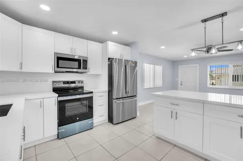 357 Phippen Waiters Rd #1-2