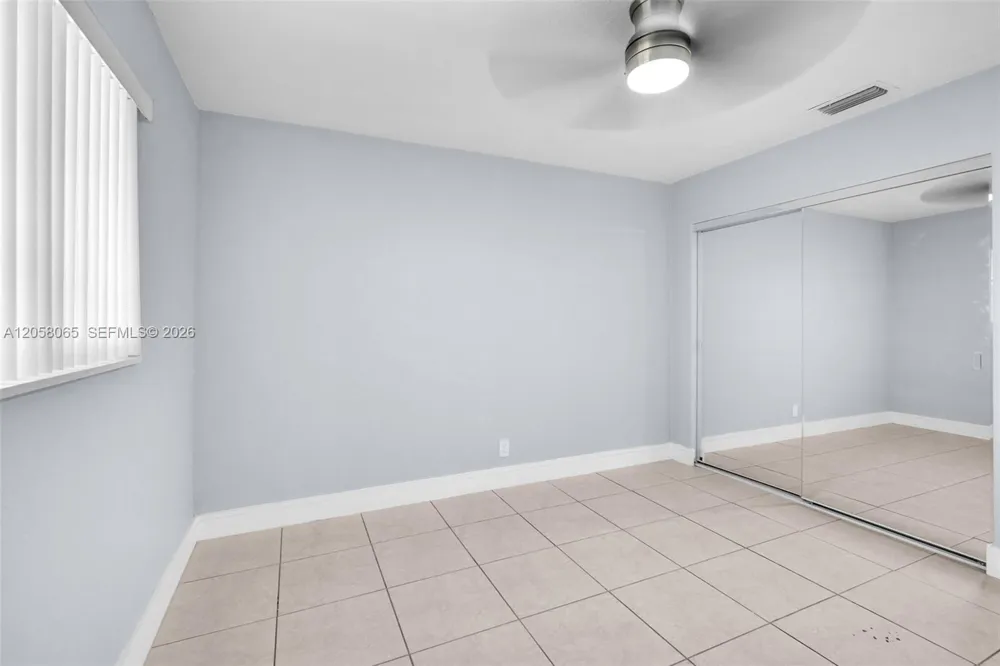 357 Phippen Waiters Rd #1-2 Dania Beach, FL 33004