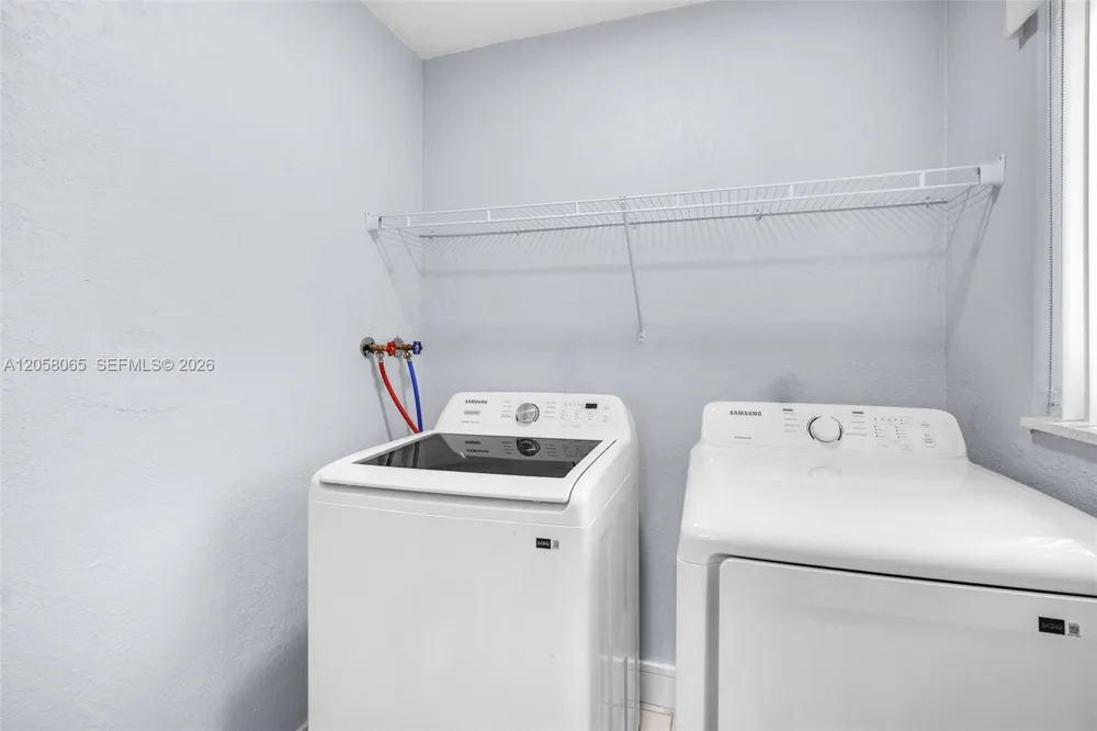 357 Phippen Waiters Rd #1-2 Dania Beach, FL 33004