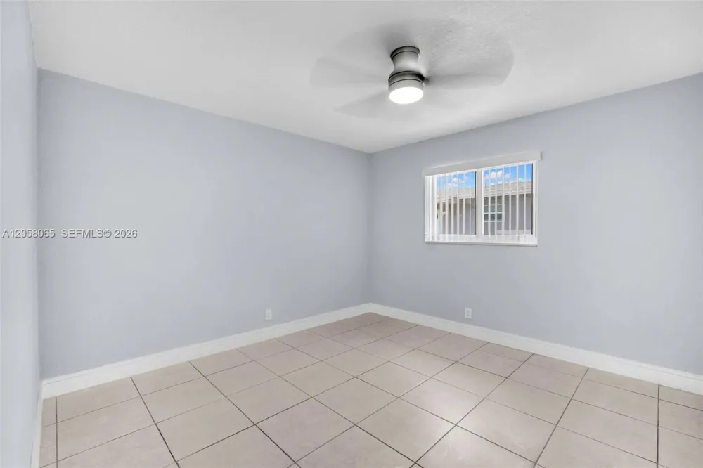 357 Phippen Waiters Rd #1-2 Dania Beach, FL 33004