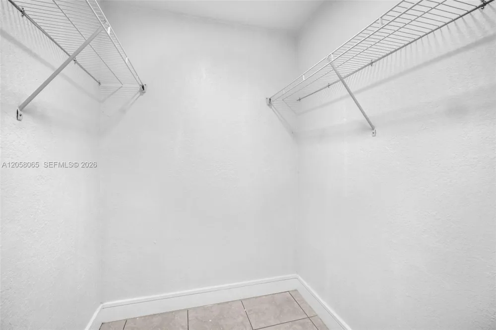 357 Phippen Waiters Rd #1-2 Dania Beach, FL 33004