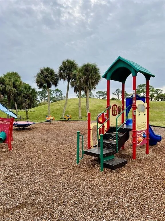 608 Chemstrand st E Other City - In The State Of Florida, FL 33974