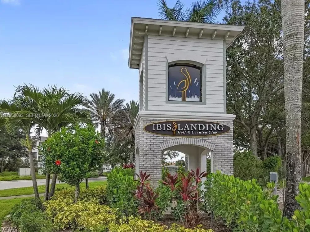 608 Chemstrand st E Other City - In The State Of Florida, FL 33974