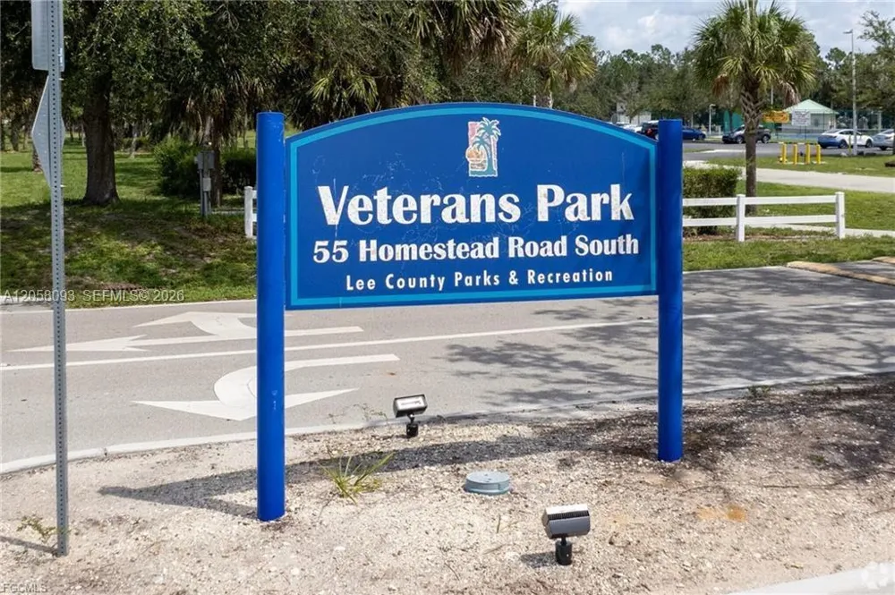 608 Chemstrand st E Other City - In The State Of Florida, FL 33974