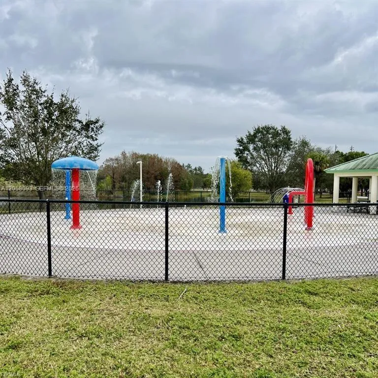608 Chemstrand st E Other City - In The State Of Florida, FL 33974
