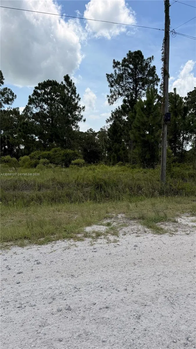 215 Kennel St Clewiston, FL 33440