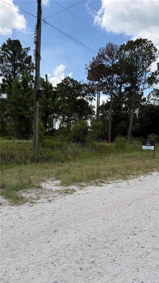 215 Kennel St Clewiston, FL 33440