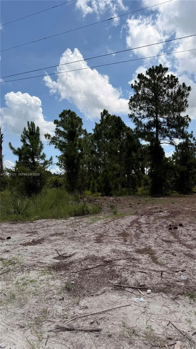 215 Kennel St Clewiston, FL 33440