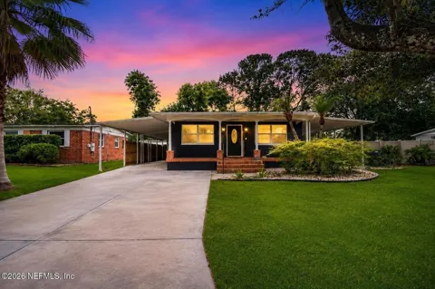 6419 E BALLEJO COURT