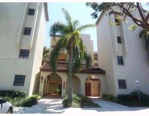 8933 SW 123rd Ct #207-5