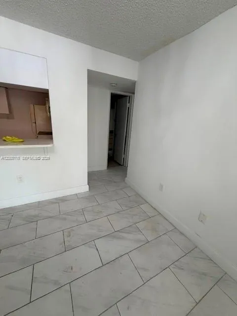 8933 SW 123rd Ct #207-5 Miami, FL 33186