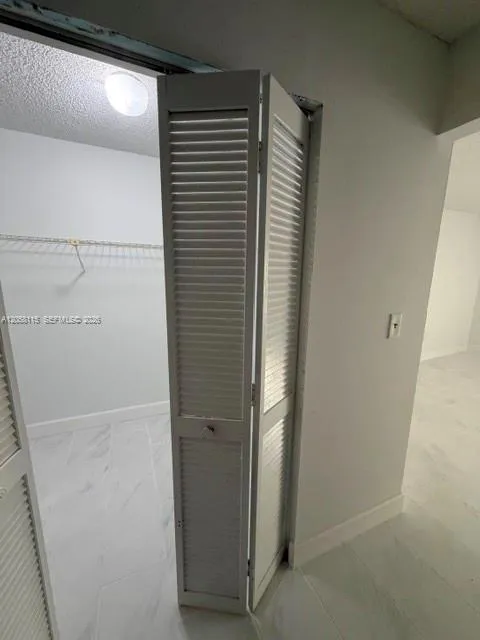8933 SW 123rd Ct #207-5 Miami, FL 33186