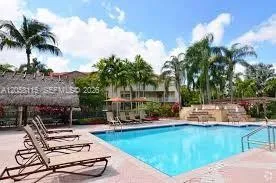 8933 SW 123rd Ct #207-5 Miami, FL 33186