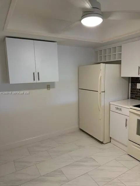 8933 SW 123rd Ct #207-5 Miami, FL 33186
