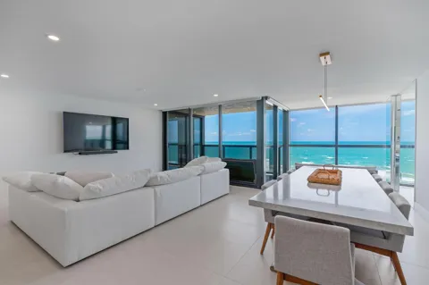 10410 S Ocean Drive #906