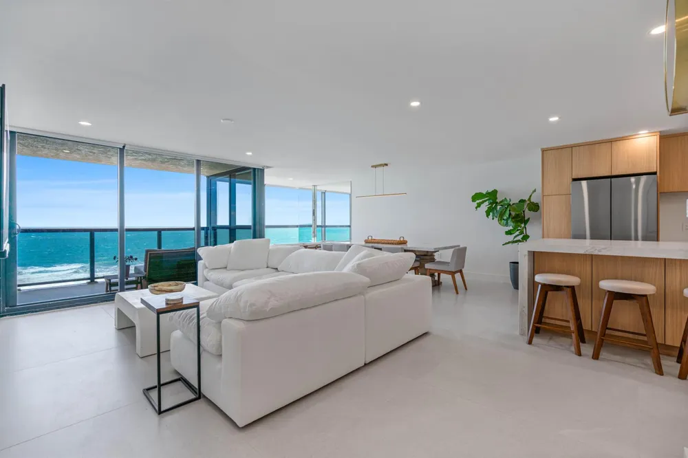 10410 S Ocean Drive #906 Jensen Beach, FL 34957