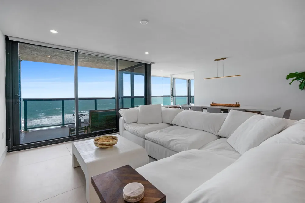10410 S Ocean Drive #906 Jensen Beach, FL 34957