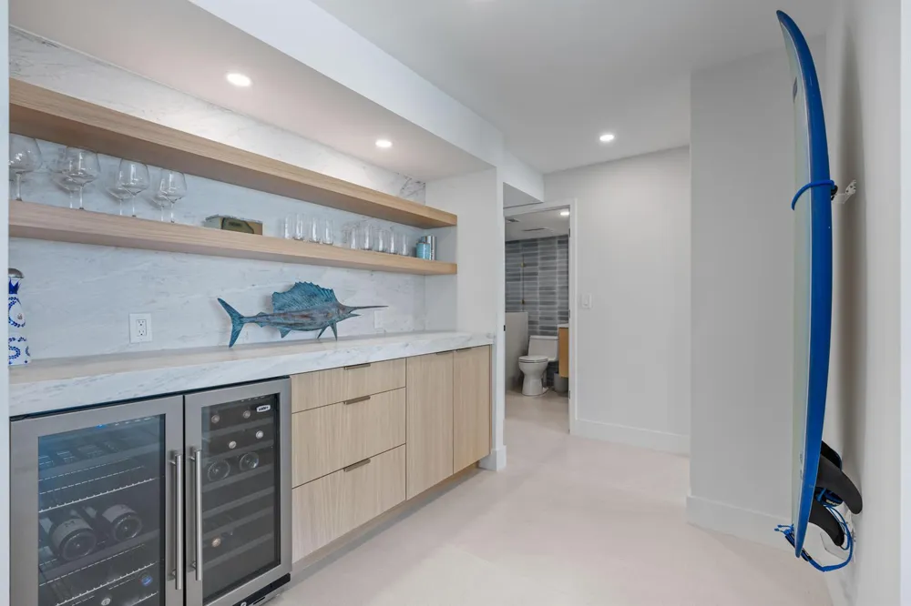 10410 S Ocean Drive #906 Jensen Beach, FL 34957