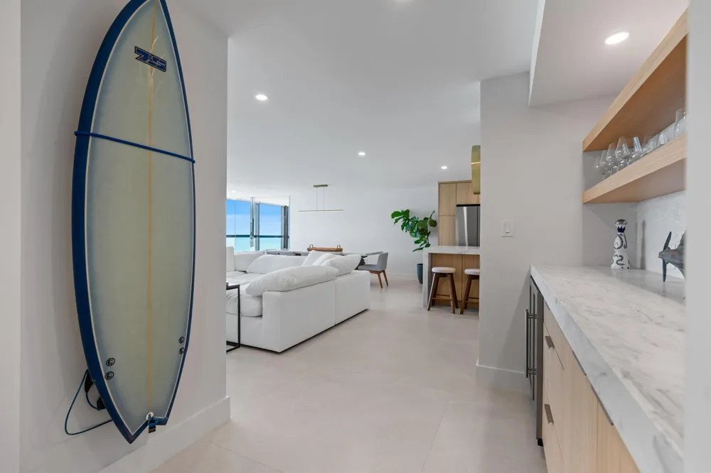 10410 S Ocean Drive #906 Jensen Beach, FL 34957